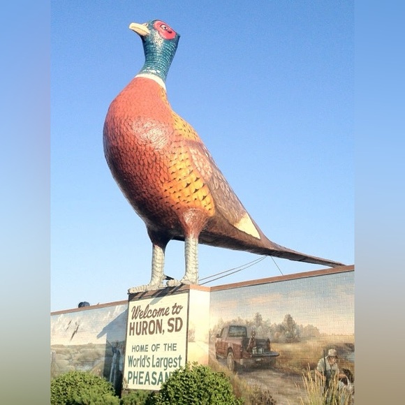 Meet your Posher, Beth - Picture 1 of 1